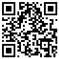 QR Code for 1Fy97dvJfjFfVrPftWafnAAFWaN89ESsdE