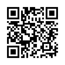 QR Code for 1Fy97zAcXmD2sM1srbKx8Ss42SaU5ccMPF