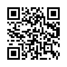 QR Code for 1Fy98UrVb7ujhPMeDhaiYk9FFd5GUtquuf