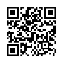 QR Code for 1Fy9BCUUfsNbvyMH7UAdFhyRpyZWDN8bmC