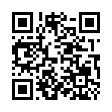 QR Code for 1Fy9CoTffYGR6tEJ9KA9fnQ6K7AwPBLv6Q