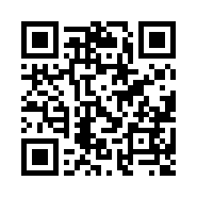 QR Code for 1Fy9Dy9615kJkZRCSWGLDcwJ1mS8h5KGaV