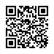 QR Code for 1Fy9E2bzd3NsQd31APCc6WCxPbAzT8Fo7e