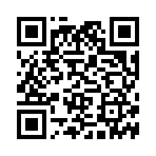 QR Code for 1Fy9EENwr3ecA8kV3MQafsrjMCJrJwkiB3