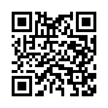 QR Code for 1Fy9EPgfCBNAHtWGCF2geD2qTF1BpfBb6C