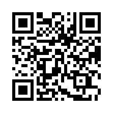 QR Code for 1Fy9Ftw9zDDYNnMk6Zuwc6CLmmnbF2ebTe