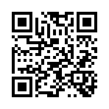 QR Code for 1Fy9Gr9NqyRk7Ws4APmvHtbXAz3G7AgVZb