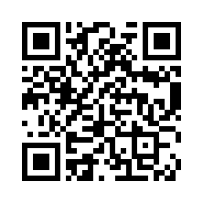 QR Code for 1Fy9HHQKLuNjjtEWSA82fMsSUsHssB9QWB