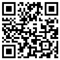 QR Code for 1Fy9QACCfRhA9b5zzaUgZZdddFWdttumow