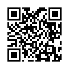 QR Code for 1Fy9QL9cAwRPqejCqTu1GPJ5yDwv9zdmA5