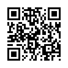 QR Code for 1Fy9R8uB6ZFTUnTDoXPtSWa47LvTB3Ygjo