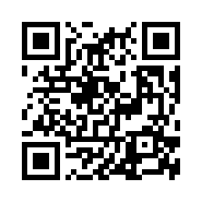 QR Code for 1Fy9YbbSzcdqPzMu8pGX9s5eFa8HEKws7Y