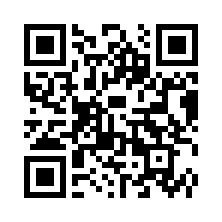 QR Code for 1Fy9a9VBmdq6DuZDaVmH3P2uHMQCE6BEGt