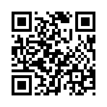 QR Code for 1Fy9kZPpqsUuLiCeD1WQLmVxze8TrvMdJz