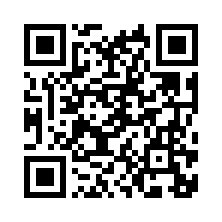 QR Code for 1Fy9qbPcKoEBFBdsV97BUWQ9mZ6afcFWpZ