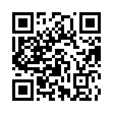 QR Code for 1Fy9thHL8Wv1SyzRfL4FbiTHtARFV4uzt4