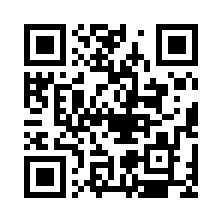QR Code for 1Fy9wk7eLsjcGaSYurEj6LSd977Sytv4Mx