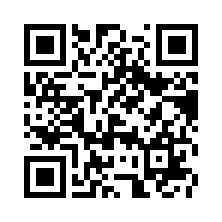 QR Code for 1Fy9wnY5jmhPmfoLPFtHvqSAN337Tkm5YC