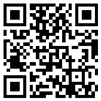 QR Code for 1Fy9xpHfZpzYvy4z9QBbVPH4GPnWsW35To