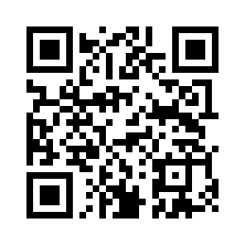 QR Code for 1Fy9yd88Arasv4m2YY5bRphcQD4wwShiuZ