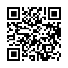 QR Code for 1FyA2swEdRfvogLYsuHSmVLiqko3t6Ucaa