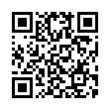 QR Code for 1FyA6xe4uNAENMB38mYfiKrrbfFH3UFEjw