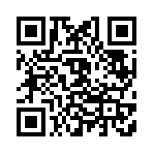 QR Code for 1FyACQpHK5wrikyiJ7Js7KF8bza3LMj4H8