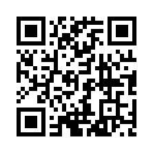 QR Code for 1FyAEwjzxLZJprw1nSnnrUEozevGAyDocU