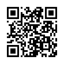 QR Code for 1FyAFnUVAJdxTSz2eccLXNMk4QL1HXryBX