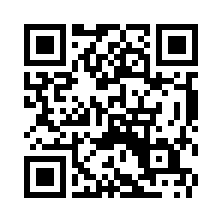 QR Code for 1FyALnw26R8endFwU3ioQpjpsNKbFPewuQ