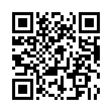 QR Code for 1FyAPaWLvTCWxRYYGPtaVv3FVhrBApqqNr