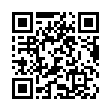 QR Code for 1FyAS71MHpXmVcaHHBDxur8fMEtFtUtSMP