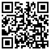 QR Code for 1FyAUJsJXeUtaaWFf6azrfXugNgNhHomFJ