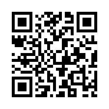 QR Code for 1FyAVtGKq8ikygAsDcX7WQgtSy7e4oseSS