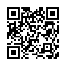 QR Code for 1FyAVwTYVE2Urd74PXnkrUAmttpBcVCDW5
