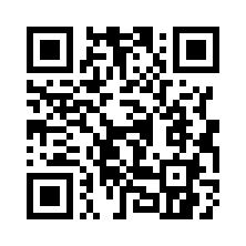 QR Code for 1FyAXPZeV7P1Sbi3ESzZrYLp4y6rwFiBDD