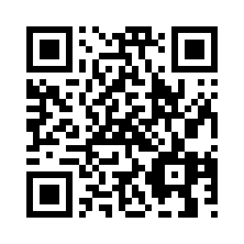 QR Code for 1FyAXcDrbzYRSygrGUQbbud4BAXkmAJKoj