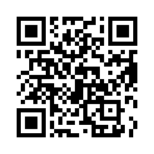 QR Code for 1FyAdL3HitnjYkx7jbLjoWDDB8JstgyBxw