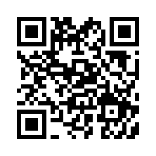 QR Code for 1FyAdRAYWswofnPekWaUR3zuCmNjpSSnH2