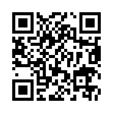QR Code for 1FyAdWwtuyXBhtoddhrgQB8SZztiU856NC