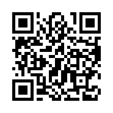 QR Code for 1FyAeMfeYpCSb4puErQz4VrdSZk8ZHCdmS