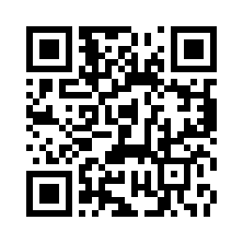 QR Code for 1FyAkVHatDbZbLQroGtz7sWMwLs79yY7Hp