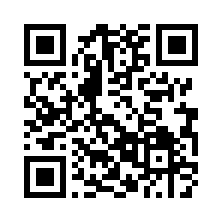 QR Code for 1FyAkta8SygL2wuvs6ASBf5EFbC3AZYhKA