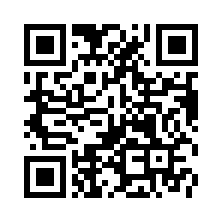 QR Code for 1FyAp2AdddFfApsrUeL4dNC3FzUvSDSC7Y