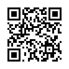 QR Code for 1FyApwkDKLVRKm7D2Vfn2hVssPsDhi45D6