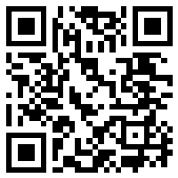 QR Code for 1FyAq9Y2KrQeB3mkhFiPa3R2THD9NegJjp