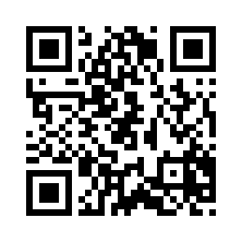 QR Code for 1FyAqTJMMkJHmJMPpi3HSLZbFD6MYvYxBn