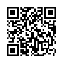 QR Code for 1FyAqz9EdNbKtZ2iDTLgZ4cfPvoG2PseiA