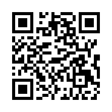 QR Code for 1FyAuvXaTZRXTraAETFtnekMBxB8F3SYmJ