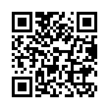 QR Code for 1FyAwVfrA8x7gkTLb1k77QXRNQbSyoUbHd